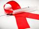 Держава безкоштовно лікує понад 100 000 пацієнтів з ВІЛ