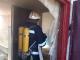 Кіровоградська область: Під час пожежі у своєму будинку загинув чоловік