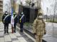 У Кропивницькому вшанували пам’ять іквідаторів наслідків аварії на Чорнобильській АЕС