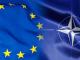Для вступу в ЄС та НАТО необхідно підняти добробут країни - Шверк