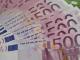 ЄС схвалив надання 500 млн. євро макрофінансової допомоги Україні