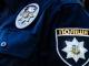 На Кіровоградщині  під час масових заходів поліцейські посилять охорону