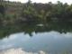 В Донецкой области дайверы обнаружили мистическое озеро