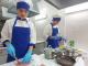 На Кіровоградщині є робота для кухарів! Зарплата до 9 000 гривень