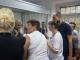 Полонені моряки з Кіровоградщини знову чекають суду