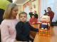 У Кропивницькому 38 дітей бійців АТО отримали від міської ради подарунки (ФОТО)