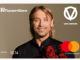 Олег Винник – перший співак у світі, чий образ з’явився в Google Pay та Apple Pay
