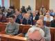 Кропивницький: Депутат-націоналіст боротиметься з нечистю у міській раді