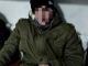 Кропивницький: На Миколаївці біля супермаркету молодики пограбували чоловіка (ФОТО)