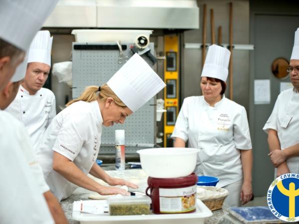 Новина Роботодавці Кіровоградщини потребують сорок кухарів Ранкове місто. Кропивницький