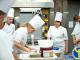 Роботодавці Кіровоградщини потребують сорок кухарів