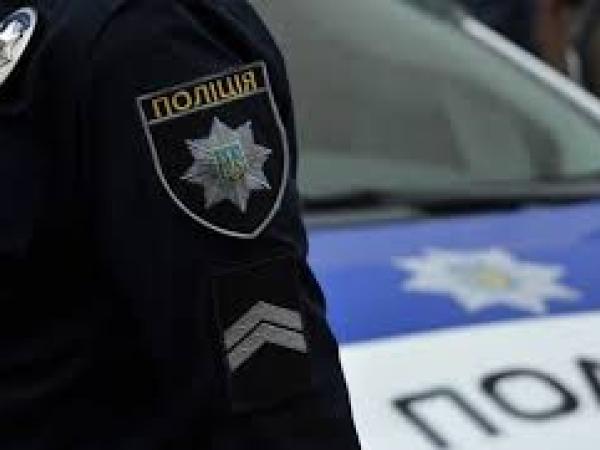 Новина Кіровоградщина: Працівник поліції підозрюється у згвалтуванні Ранкове місто. Кропивницький