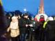 Митрофаненко і Ратушняк закликають кропивничан на акцію під міською радою (ФОТО)