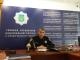 Роман Козьяков: Поліція закликає громадян об’єднати зусилля для зниження аварійності на автошляхах області