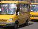 Кіровоградщина: За що водія маршрутки зняли з рейсу?