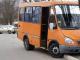 На Кіровоградщині маршрутка з пасажирами врізалася у дерево (ФОТО)
