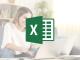 Розвивайтеся, навчайтеся та опановуйте нове: стартують курси з Microsoft Excel та Google-таблиць