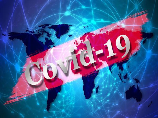 Новина На Кіровоградщині виявили 51 хворого на COVID Ранкове місто. Кропивницький