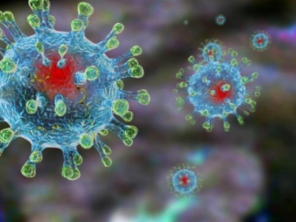 Новина 21 квітня: Кіровоградщина: Серед 150 перевірених на коронавірус - один інфікований Ранкове місто. Кропивницький