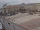 Їде Президент та Kozak system: на центральній площі Кропивницького встановлюють сцену