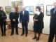 Кіровоградський обласний художній музей відсвяткував своє 25-річчя