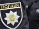 Кіровоградщина: У Долинькій двоє злочинців поцупили з підприємства кабель