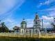 Кіровоградщина: Два храми перейшли до Православної церкви України