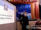 Кіровоградщина: Поліцейські офіцери звітують перед громадами