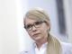 Більшість заяв Юлії Тимошенко не відповідають дійсності