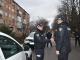 На Кіровоградщині розпочала роботу 27 поліцейська станція