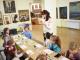 Кропивницький: Художній музей запрошує малят на майстер-клас «Браслет»
