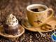 У Кропивницькому атовець відкрив унікальну міні-кав’ярню