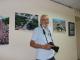 У Кропивницькому відомий фотограф представив свій погляд на Одесу (фото)
