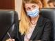 Головний еколог Кіровоградщини розповіла, як правильно утилізувати маски