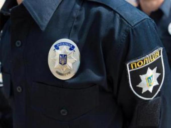 Новина На Кіровоградщині поліцейські розкрили вбивство минулих років Ранкове місто. Кропивницький