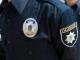 На Кіровоградщині поліцейські розкрили вбивство минулих років