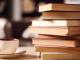 Які нові книги поступлять до бібліотек Кропивницького?