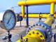 ВАТ «Кіровоградгаз» знову лякає можливим відключенням газу