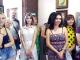 В Олександрії відкрилась виставка кропивницьких художниць, для яких малювання – хобі (ФОТО)