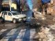 На Кіровоградщині за два місяці у аварії загинуло шість чоловік
