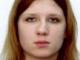 В Севастополе разыскивают 19-летнюю девушку, совершившую зверское убийство (ФОТО)