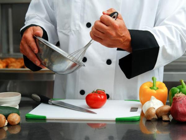 Новина Безробітним Кіровоградщини пропонують стати шеф-кухарями Ранкове місто. Кропивницький