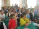 В школах на Кировоградщине проводится экспресс-правое обучение