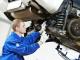 Безробітні Кіровоградщини мають змогу вивчитись на слюсаря з ремонту авто