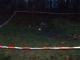 У Кропивницькому під час застілля молодик вбив 31-річну жінку