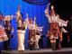 У Кропивницькому пройшов хореографічний фестиваль аматорів (ФОТО)