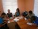 Повчальні бесіди про алкоголізм провели з засудженими на Кіровоградщині