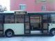 Нарешті дочекались: Відсьогодні у Кропивницькому особливих дітей  возитиме спеціальний автобус (ФОТО)