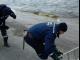 Кіровоградщина: У Кременчуцькому водосховищі потонув чоловік