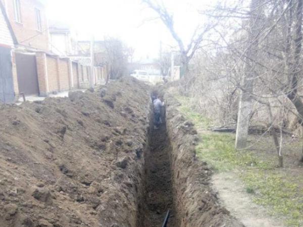 Новина Водоканал сповістив, де сьогодні відключить воду в Кропивницькому й інших містах області Ранкове місто. Кропивницький